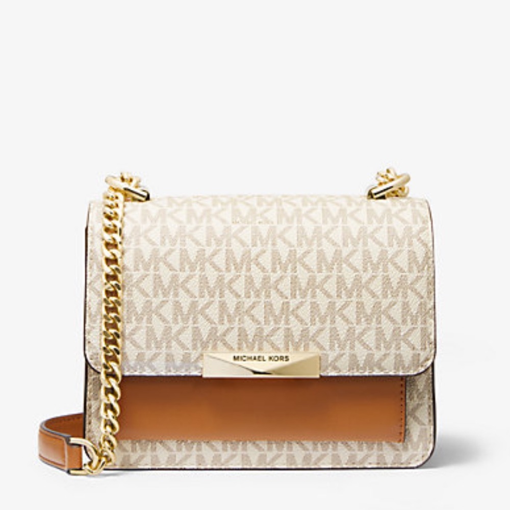 Michael Lors Jade Extra Small Bag